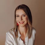 Aida Abresch